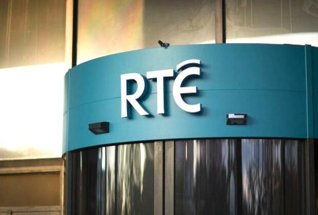 Man tells Ireland court he won't pay TV license over 'RTE corruption'