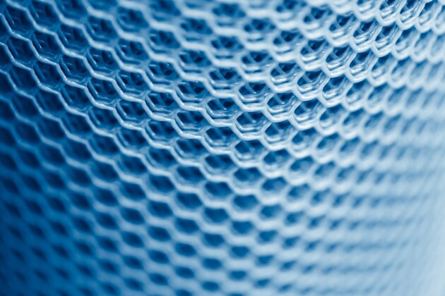 Carbon Nanotubes- A Solution for Chloride Damage in Cement
