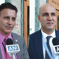 Calls for accountability over enforced disappearances in Pakistan grow at UN
