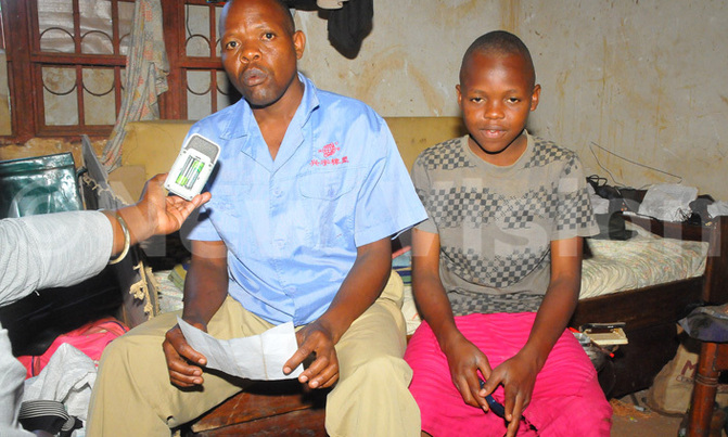 School circumcises child without parent's consent School circumcises child without parent's consent