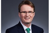 New global Battery Materials business head at BASF