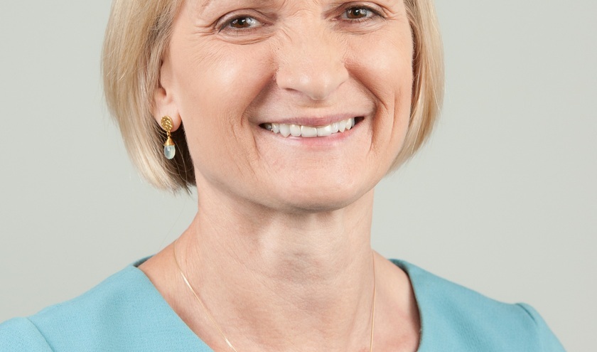Balancing budgets, civic pride and local government reorganisation