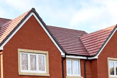 Cost savings for roofing systems can be a false economy