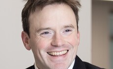 Aegon UK portfolio management head Anthony McDonald departs for St James's Place
