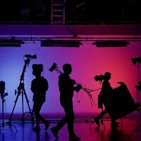 'I have multiple side-hustles ... It's exhausting': the challenges facing young freelance creatives