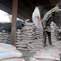 Cement demand outlook weak; cost pressures may weigh on profitability over next 1-2 quarters: Report