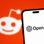 Reddit versus OpenAI bodes well for content owners