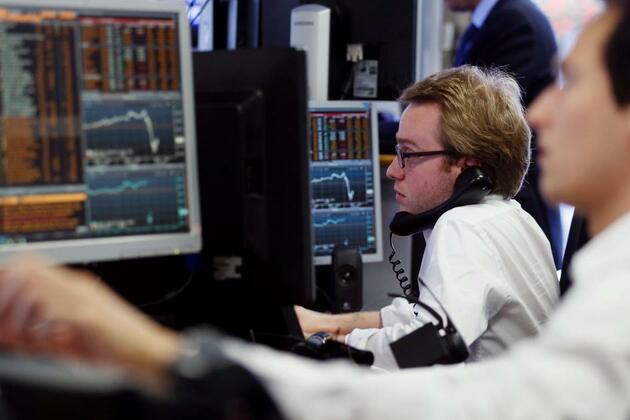 Investing- &#39;False economy&#39; of lower fees amid US dominance - The Herald