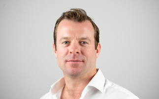 Artemis' Gent on how active houses can succeed in an evolving marketplace and strategies for growth