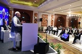 India launches Centre for 4th Industrial Revolution