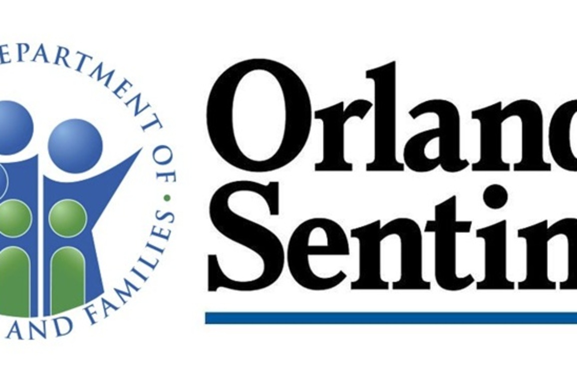 Florida DCF Sends Cease and Desist Letter to Orlando Sentinel