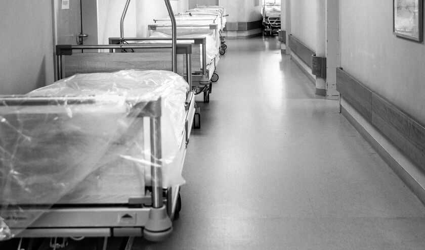 (c) Ante Samarzija/Unsplash 