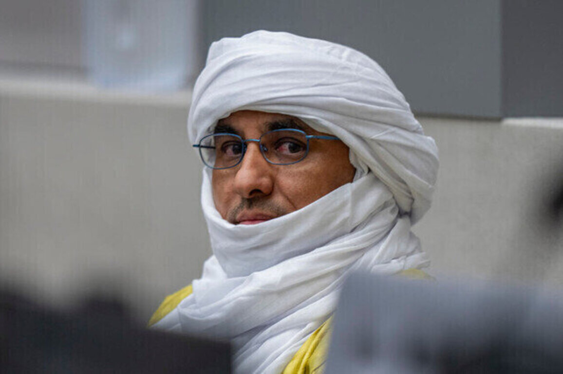 ICC awards millions for Mali war crimes victims