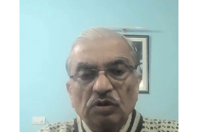 "Both Kerala and West Bengal are endemic for Nipah Virus:" Dr Narendra Kumar Arora on the presence of Nipah Virus in India