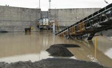 Floods hit Orica earnings