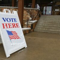 Eastern Summit County municipal races set - Park Record