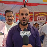 Chhindwara chemists launch indefinite strike against administrative action; locals affected