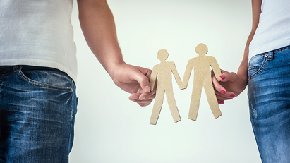 TG Lynes boosts family leave staff entitlement