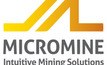 MICROMINE Company Profile