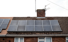 Group-buying scheme to help homeowners deploy solar panels and battery storage