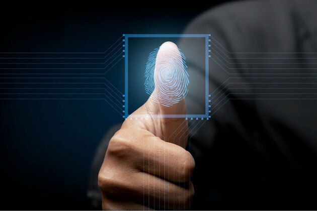 St. Kitts and Nevis launches mandatory biometric passport upgrade
