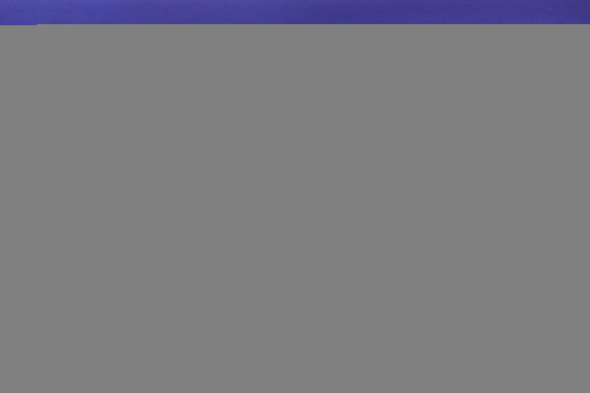 (SP)FRANCE-PARIS-BADMINTON-WORLD CHAMPIONSHIPS-MIXED DOUBLES