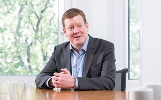 XPS Group to acquire actuarial consultancy APR