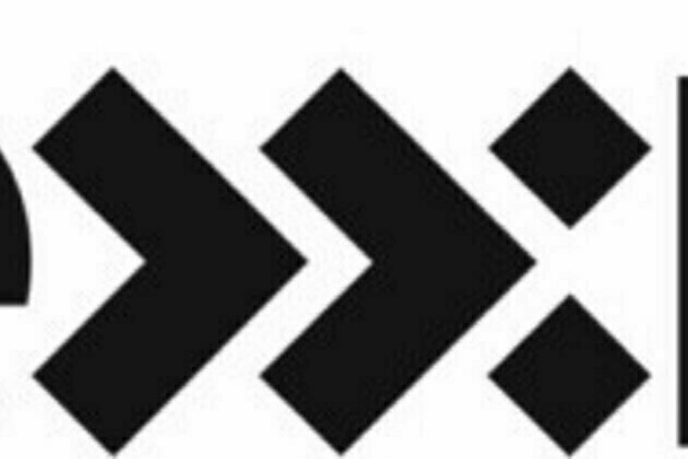 Rail Systems Australia (RSA) and Nexxiot partner to bring the benefits of digitalization to Australian Rail Freight