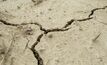 Fraccing linked to earthquakes in Ohio