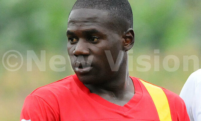 Miya scores for Standard Liege Miya scores for Standard Liege