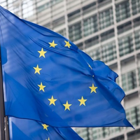 EU calls for restraint, dialogue amid rising India-Pakistan tensions