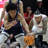 Utah aims to lock in on defense on trip to Colorado