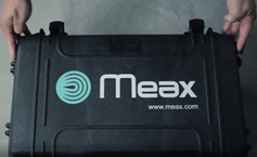 MEAX MT20 