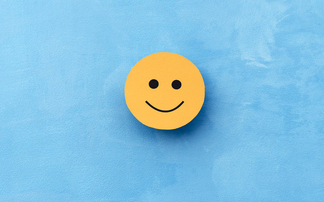 Feel Good Friday: Bespoke Advice recertifies B Corp status 