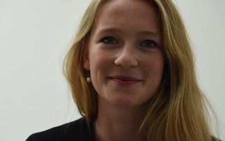 Net Zero Strategy 2.0: What should go in the UK's updated climate plan