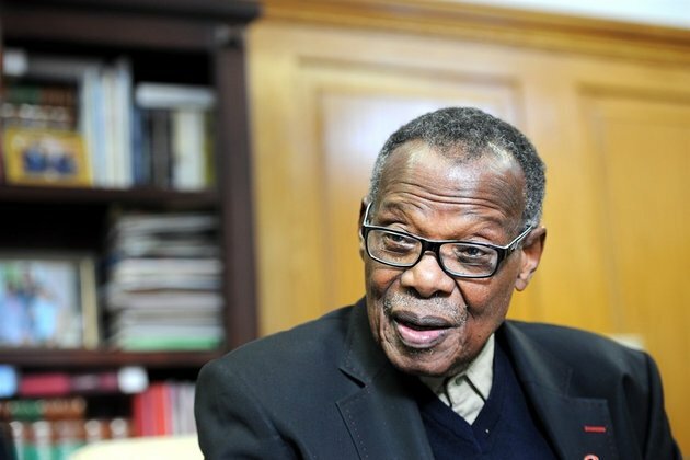 Zulu royal family&#039;s security has not been withdrawn, say police