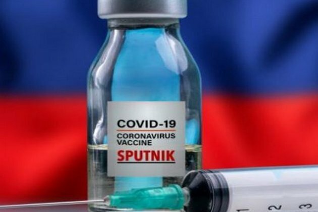 Single-component Sputnik Light vaccine authorized in Egypt