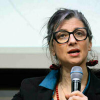 US imposes sanctions on UN human rights official critical of Israel