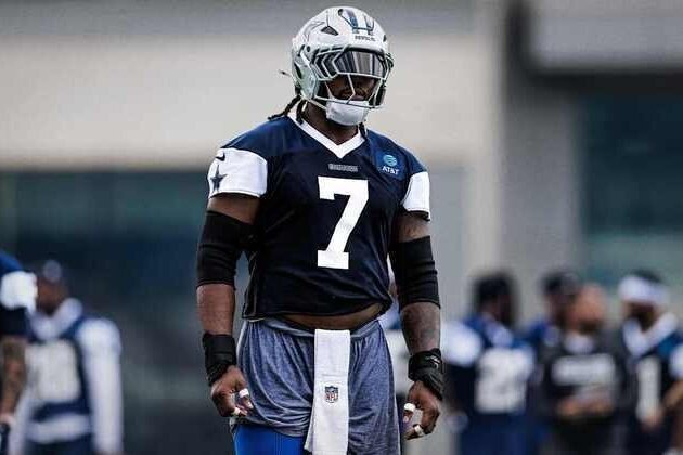 Spagnola: Gary just what the doctor ordered