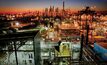 ExxonMobil boss sees oil demand rising 