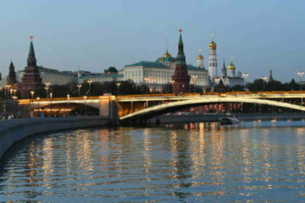 Peaceful solutions preferred for Ukraine conflict goals - Kremlin