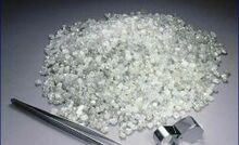 EU rejects US$4bn De Beers, Alrosa diamond deal