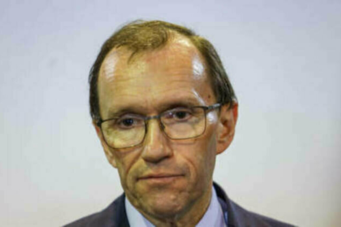 Trump tariffs breach NATO rules - Norway