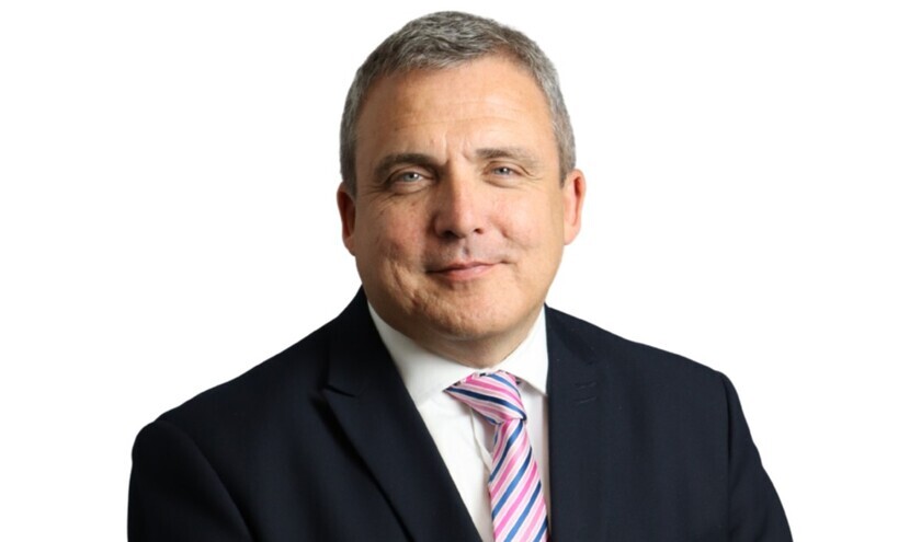 © NHS Black Country ICB 