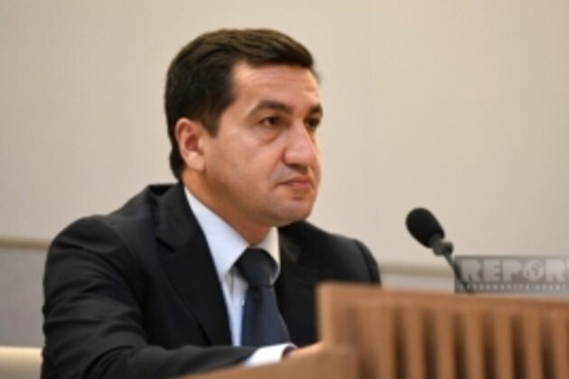Azerbaijan calls Aghbend-Kalala bridge key to transit plans