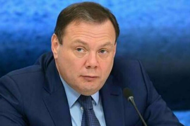 UK goes easy on opposition-backed Russian oligarch