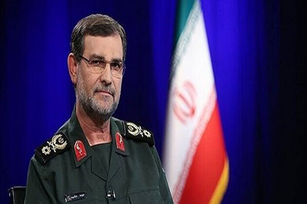 Israel media claims Iran Naval commander killed in strike, no confirmation from Iran