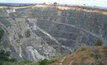 The Greenbushes mine, already the biggest in the world, is set to get bigger