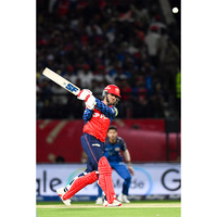 "Bowlers have learnt how to bowl at him better": Ashwin speaks on Priyansh Arya's slump