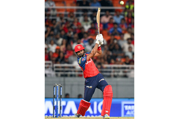 "I was a ball boy...": Shreyas Iyer recalls special fan moment with Irfan Pathan during IPL 2008 season